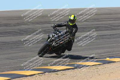 media/Mar-24-2025-Moto Forza (Mon) [[57ce5c5cff]]/2-Intermediate Group/Session 2 (Bowl)/